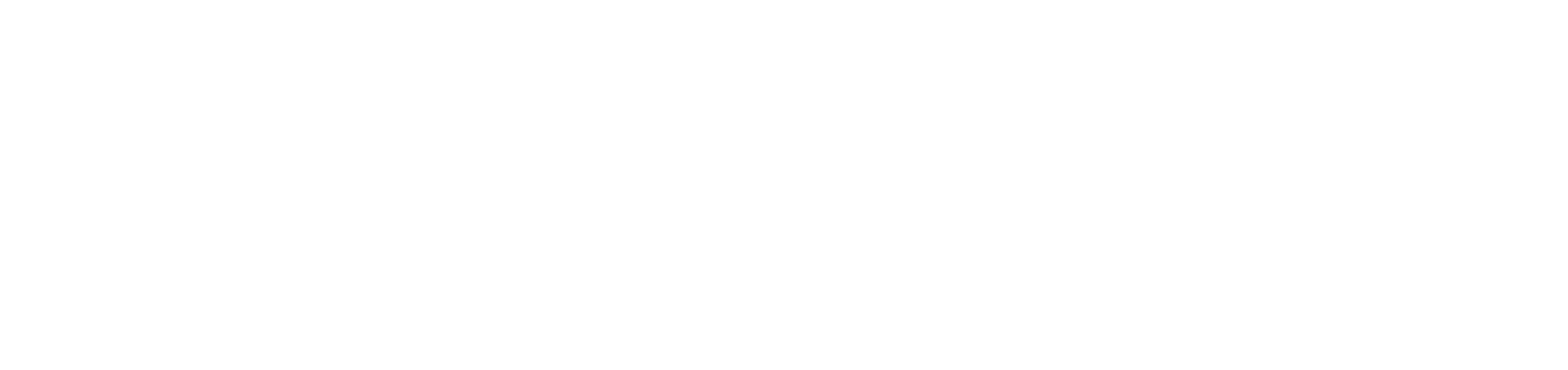 АлтерПремиум Геометрия раздвижного пространства